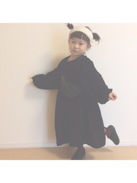 shunaさんのコーディネート