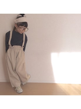 shunaさんのコーディネート