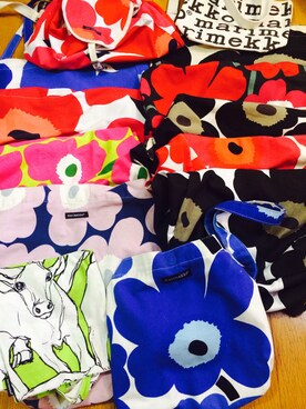 bambiさん（レディース・161cm）の秋コーディネート