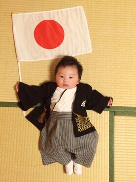 okakeさんのコーディネート