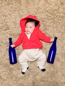 okakeさんのコーディネート