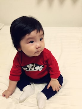 okakeさんのコーディネート