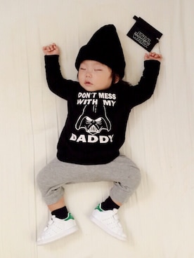 okakeさんのコーディネート