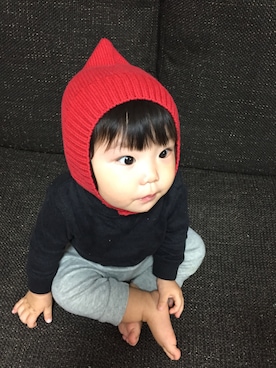 okakeさんのコーディネート