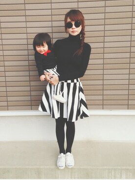 okakeさんのコーディネート