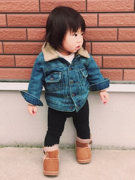 okakeさんのコーディネート