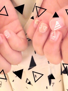 きょうこさんのコーディネート