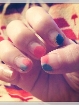 きょうこさんのコーディネート