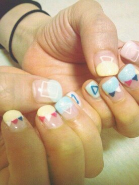 きょうこさんのコーディネート