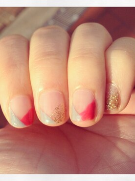 きょうこさんのコーディネート