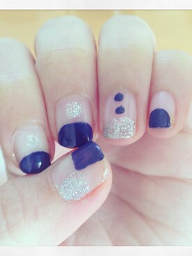 きょうこさんのコーディネート