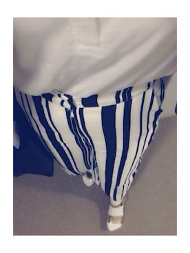 ちいさんのコーディネート