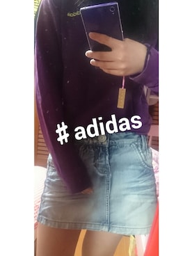 Ⓜ️さんのコーディネート