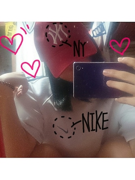 Ⓜ️さんのコーディネート