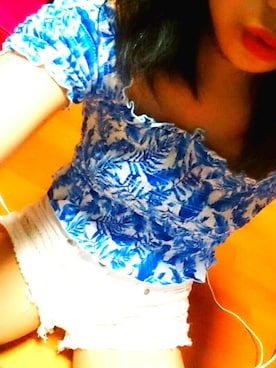 Ⓜ️さんのコーディネート