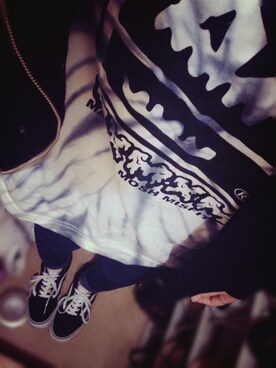 なすこさんのコーディネート