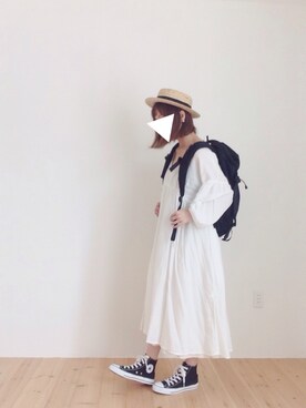 ｐoｃo.さんのコーディネート