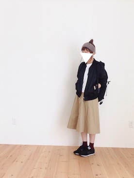 ｐoｃo.さんのコーディネート