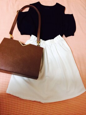 ayuさんのコーディネート