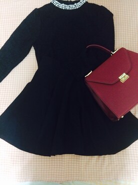 ayuさんのコーディネート