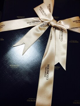 ayuさんのコーディネート