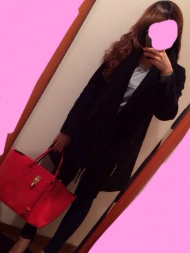 ayuさんのコーディネート