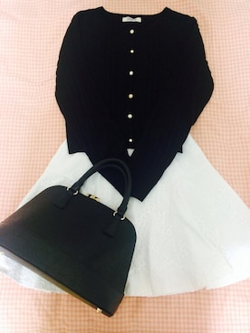 ayuさんのコーディネート