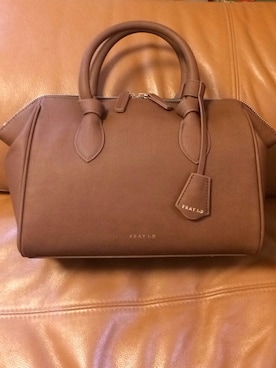 ayuさんのコーディネート