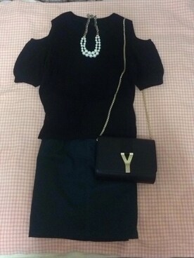 ayuさんのコーディネート