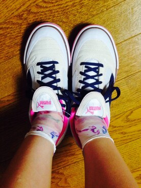 chichiroさんのコーディネート