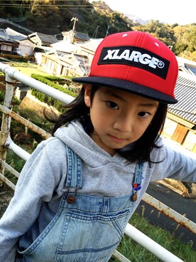 MMKKさんのコーディネート