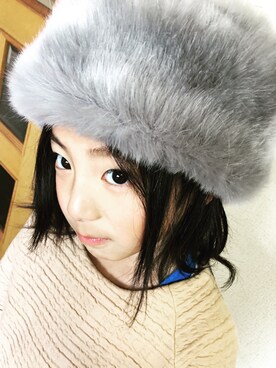 MMKKさんのコーディネート