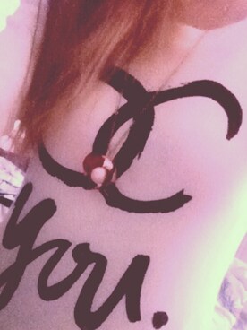 Fiさんのコーディネート