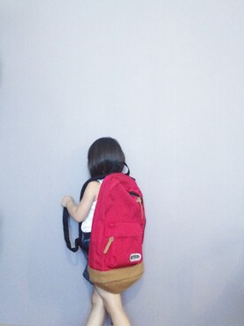 u.corinさんのコーディネート