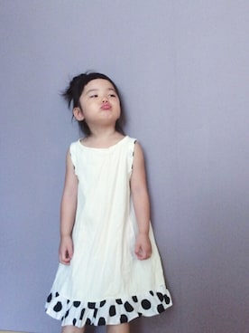 u.corinさんのコーディネート