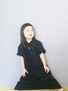 u.corinさんのコーディネート