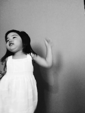 u.corinさんのコーディネート