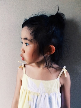 u.corinさんのコーディネート