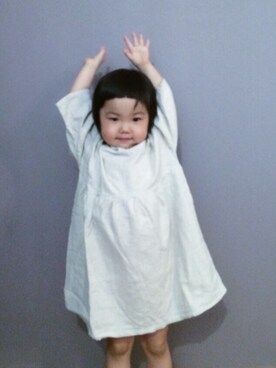 u.corinさんのコーディネート