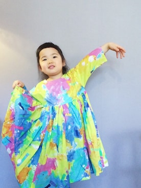 u.corinさんのコーディネート