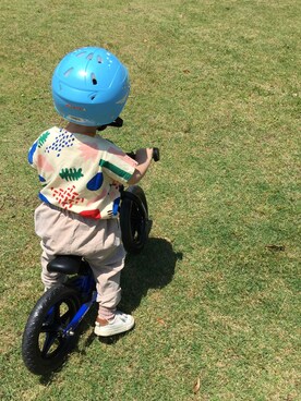 hibinoteさんのコーディネート