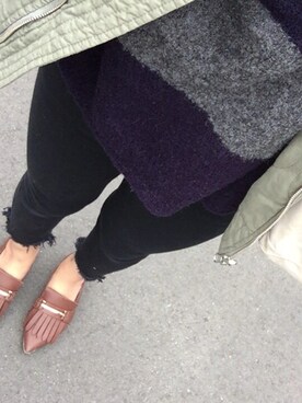 a_pさんのコーディネート