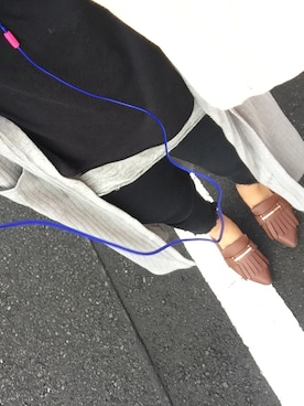 a_pさんのコーディネート