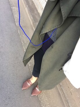 a_pさんのコーディネート