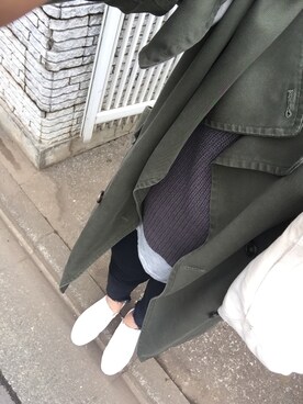 a_pさんのコーディネート