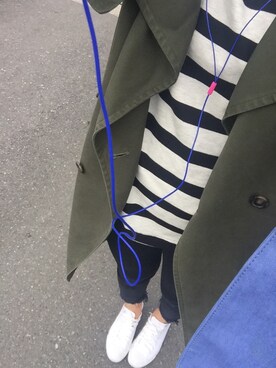 a_pさんのコーディネート