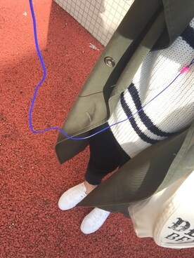 a_pさんのコーディネート