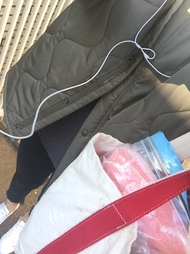 a_pさんのコーディネート