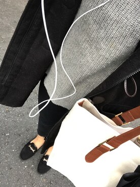 a_pさんのコーディネート