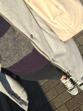 a_pさんのコーディネート